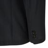 Sieg Poly Out-Pocket Setup Jacket Navy (Piead4034)