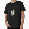 Dark Angel Premium T-Shirt