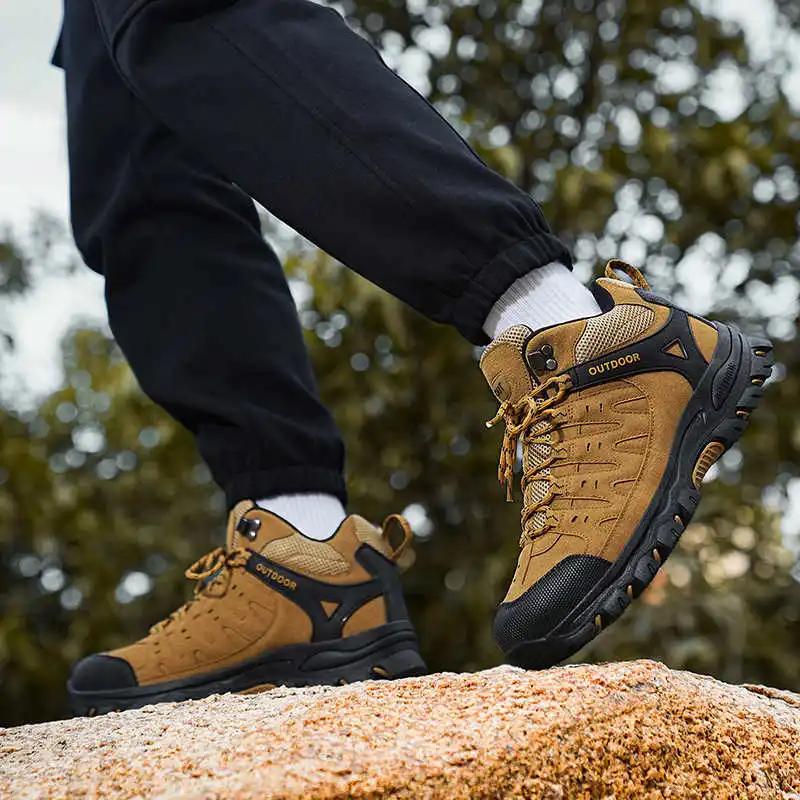 Fashion Hi Tops Natural Leather Barefoot Dress Shoes Oxford Clearance Offers Elegant Dress Man Shoes Sneakers Sports Tenia