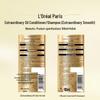 L'Oréal Extraordinary Oil Smooth Balsam