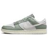 Dunk Low Retro PRM "Mica Green" Sneaker DV7212-300