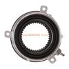 37cd Wheel Hub Lock Hub Actuator for Ssangyong Actyon Kyron2 Rexton 4151009100