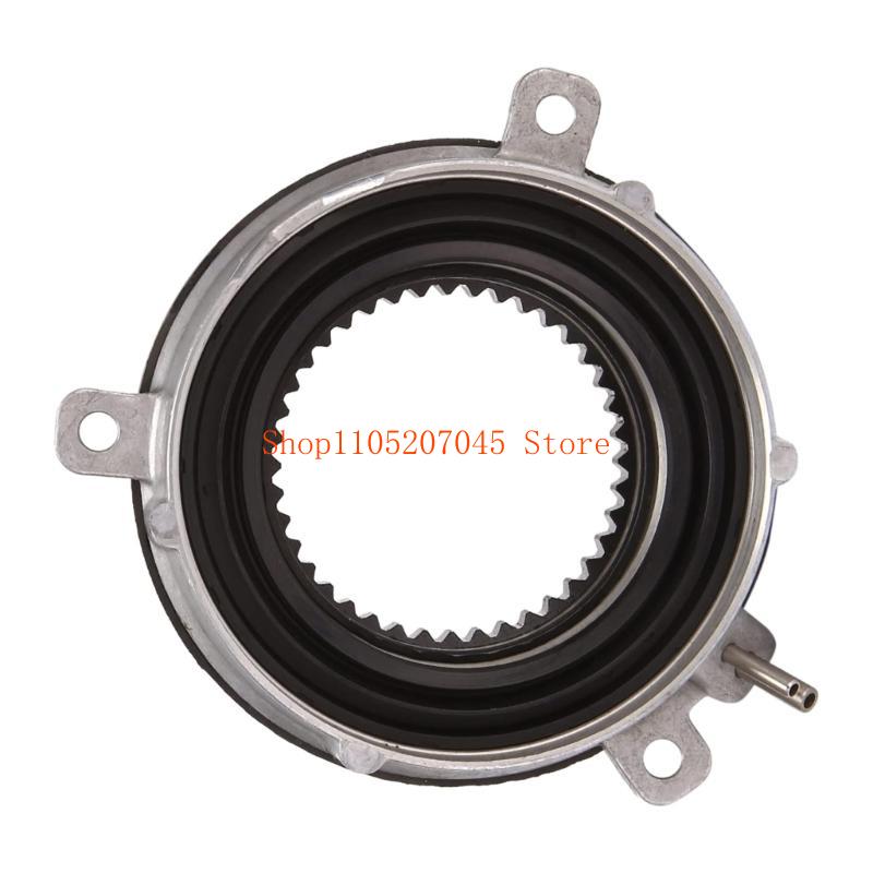37cd Wheel Hub Lock Hub Actuator for Ssangyong Actyon Kyron2 Rexton 4151009100