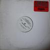 12inch Record ANDY TAYLOR  Dont Let Me Die Young L3317318 MCA Records 1987 US Rock Used