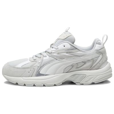 Încălțăminte pentru bărbați – Adidaşi