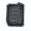 45280-3B811 Transmission oil pan for hyundai Veloster Sonata Tucson IX35 for kia Sportage Optima forte Valve Body Cov
