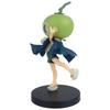 BANPRESTO Dr.STONE Suika Figure
