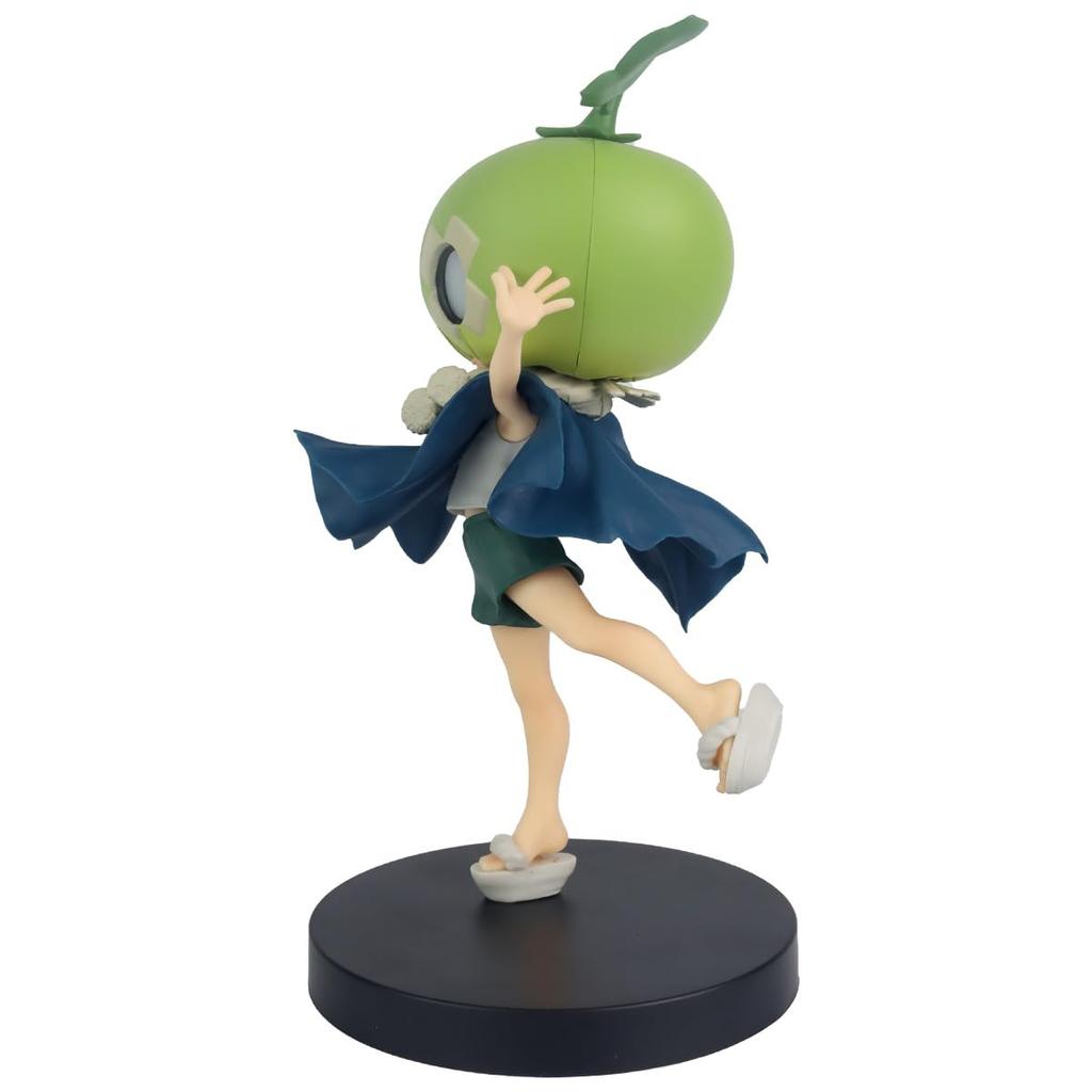 BANPRESTO Dr.STONE Suika Figure