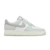 Air Force 1 '07 Light Silver Pumice