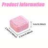 3/10/20Pcs Toilet Bowl Cleaner Effervescent Tablet for Toilet Fast Remover Stain Deodorant Yellow Dirt Toilet Cleanin