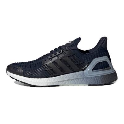 UltraBoost DNA CC_1 Legend Ink Gradient Unisex Sneakers Blue Cloud-White H05262