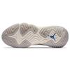 New JORDAN Delta Breathe White Tech Grey Women's CZ4778-100