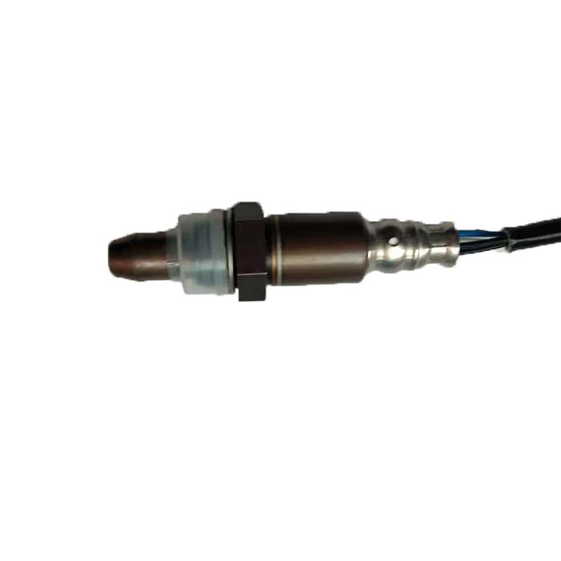 89467-48130 89467-06150 89467-0E070 o2 oxygen sensor For Toyota Camry Highlander