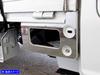 BRIGHTZ Finish Stainless Steel Side Step Panels for the Carry Truck DA16T Compatible with DA and 16 Ultra-Mirror [SID-ETC-MID-001] DA16, A16, models.