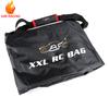 Multi Function Hand Bag for 1/5 Hpi ROFUN Rovan KM F5 MCD LT Baja 5T SC LOSI 5IVE-T DBXL Rc Car Parts
