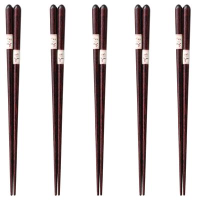 Talheres – Hashi