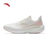 ANTA Lingfeng Women's Mesh Breathable Running Shoes