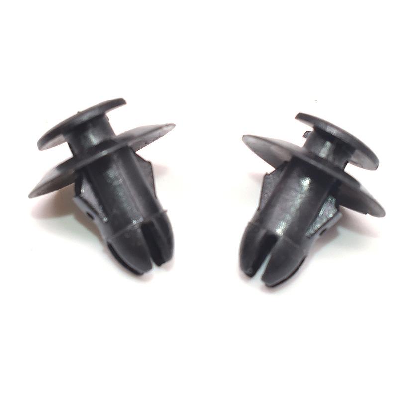 Mercedes-Benz G-Class AMG Door Panel Lining Clip (G55/G63/G65/G350/G500)