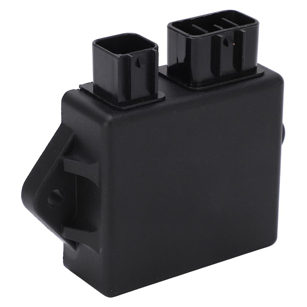 66T‑85540‑00 CDI Box Sturdy Stable Wearable Ignition CDI Module Box for 2 Stroke 40 Horsepower