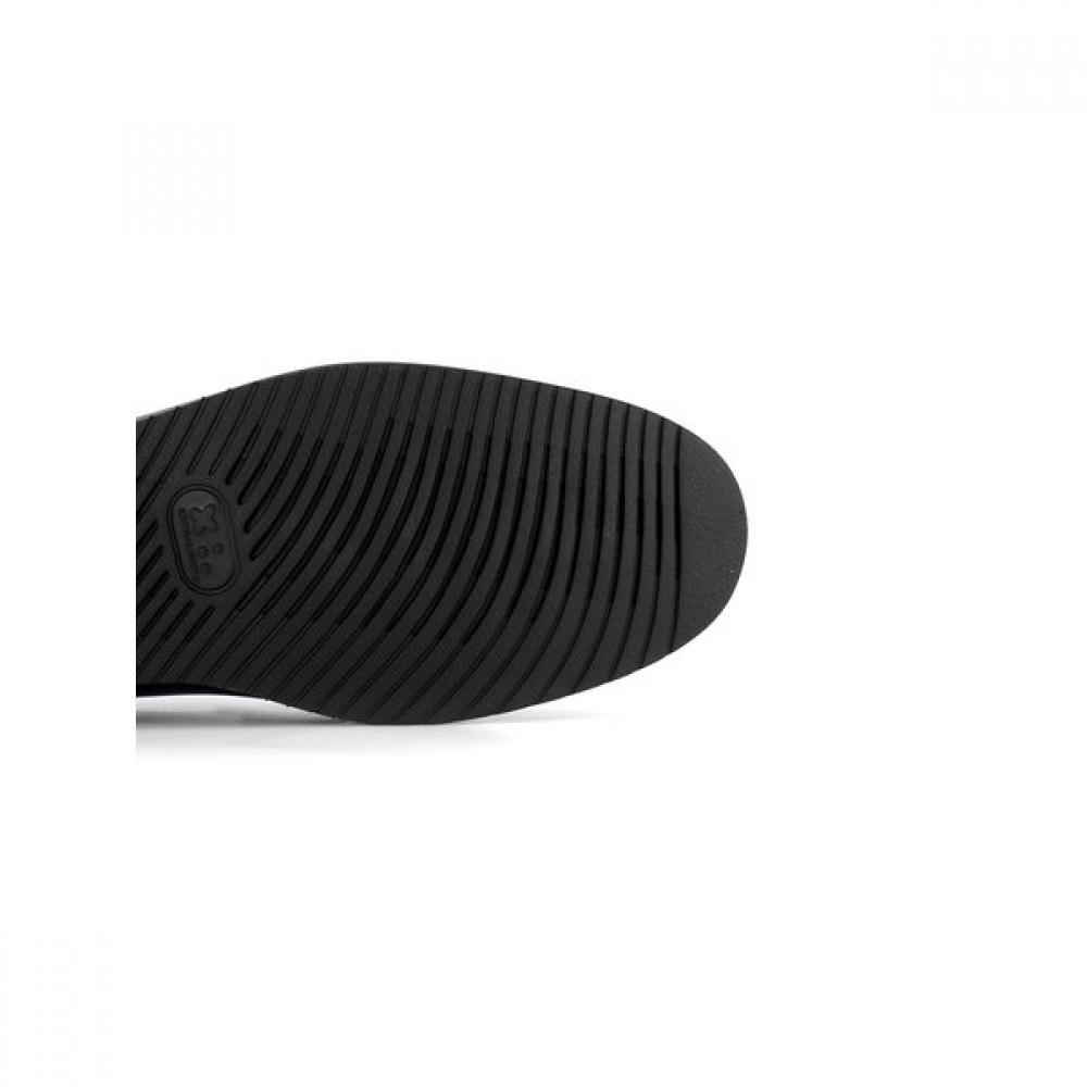 Kumkang Regal Classic Penny Loafer Lightweight Regsls5727f1