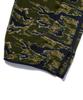 WKNDRS Camo Fleece Pants (Camo)