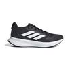 Runfalcon 5 Sneakers Breathable Upper Black/White