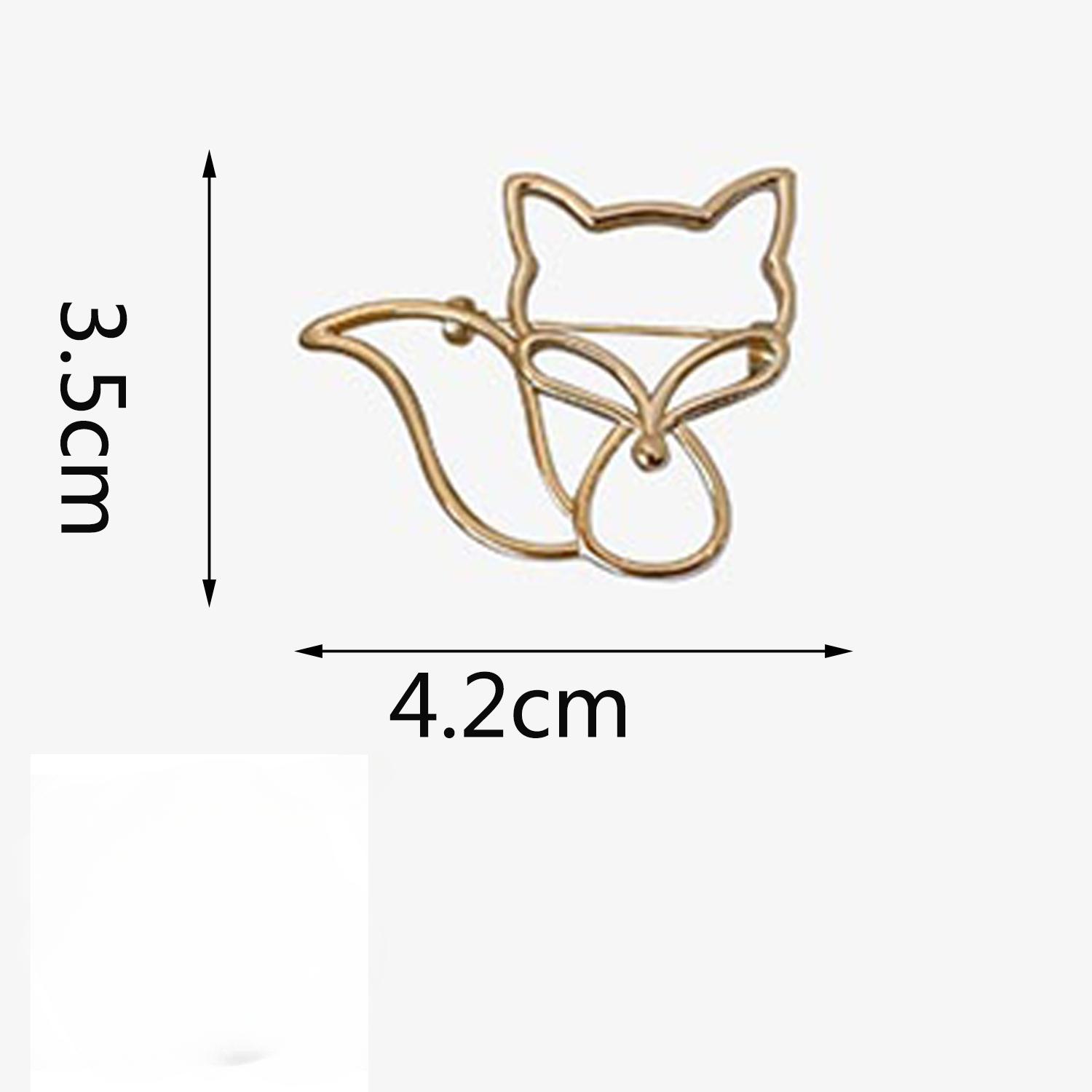 1 шт. — фото 7