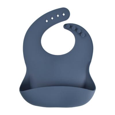 Unisex Accessoires – Lätzchen