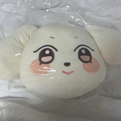 Muñecas y Peluches – Peluches - Héroes de películas