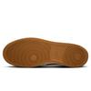 Nike Court Vision Low Men's Casual Shoes