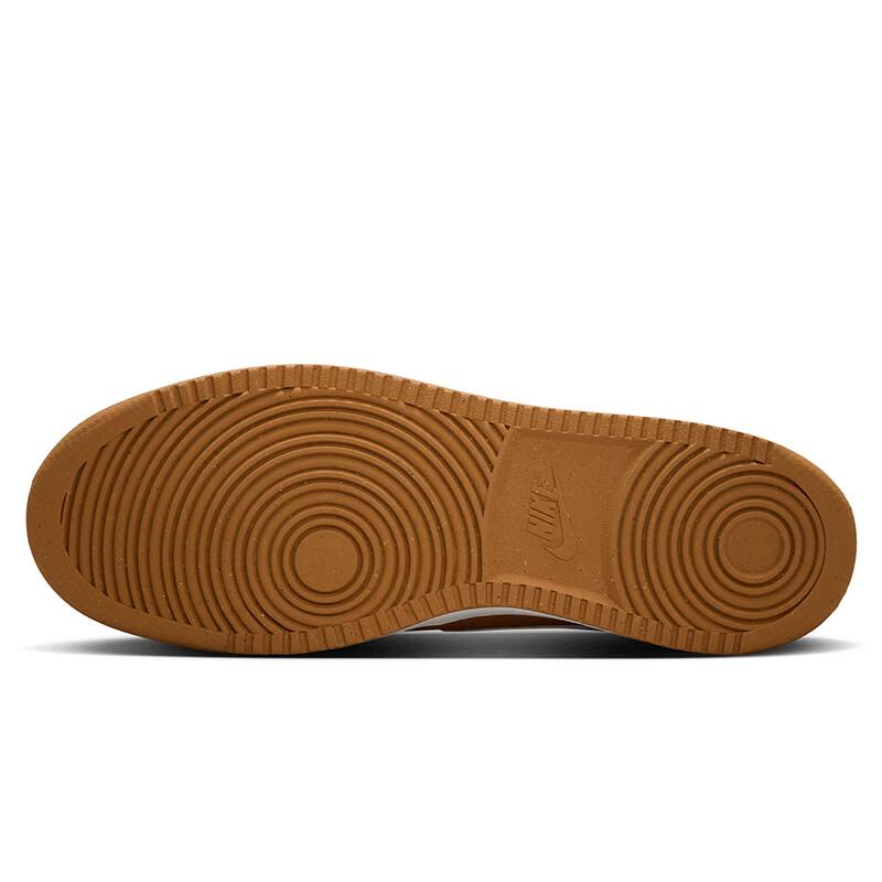 Nike Court Vision Low Men's Casual Shoes