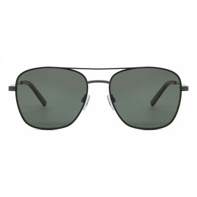 POLAROID Pld 2068 S X Polarized 807 Uc Men SunglaSSeS