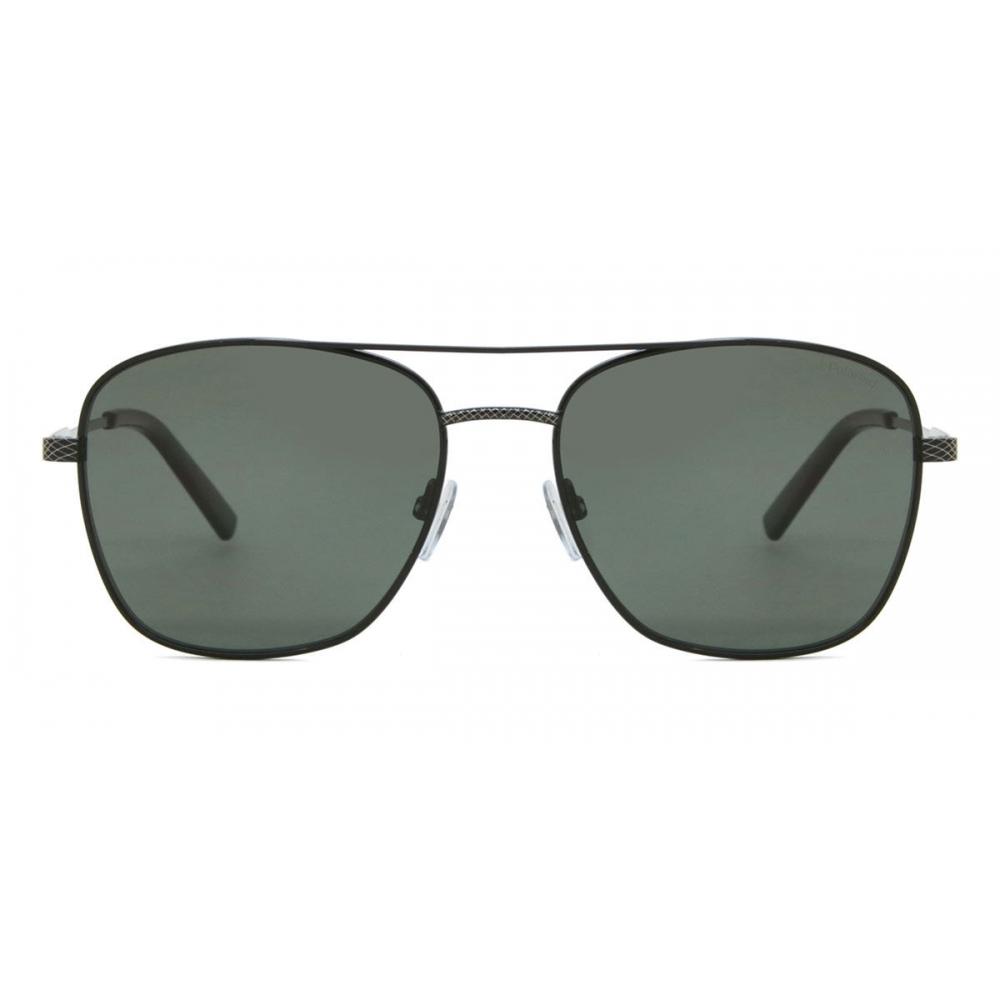 Polaroid Pld 2068 S X Polarized 807 Uc Men SunglaSSeS