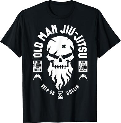 T-shirtler – Tişörtler