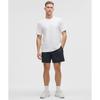 Lullulemon Licensed To Train Linerless Shorts 7Inch *Updated Trnv