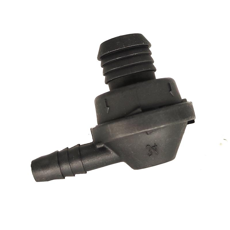 Engine Breather Hose One Way Valve For Seat Toledo Altea Xl 5p Cordoba Ibiza 6L 6j 6P Leon MK2 1p 030103175B