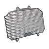 AC54-Motorrad-Kühlergrill-Schutzabdeckung Für Duke 125 250 390 RC 125 200 390 2013-2020