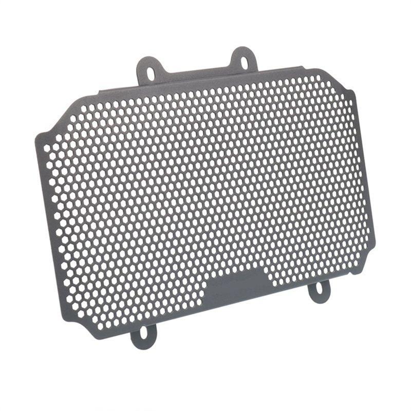 AC54-Motorrad-Kühlergrill-Schutzabdeckung Für Duke 125 250 390 RC 125 200 390 2013-2020