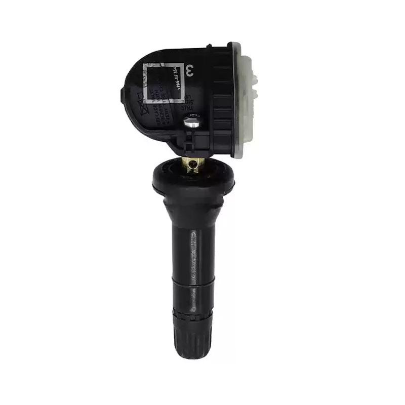 Original Tire Pressure Sensor for Great Wall Haval Tank 3641101AKN01A