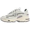 New 1000 Sea Salt Grey M1000MEW