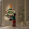 Acessórios para festas – Decorações de Natal