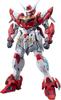 Wave Gakusan Scale Plastic Model 18cm NARAKABLADEPOINT Oryu-go 1/15 Kit, Approx. Long, KM-156