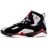 Air True Flight 'Black Red Grey' Men's 342964-060