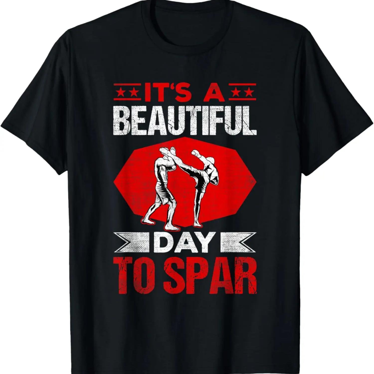 

Bi Pride Bisexual Bisexuality Bi Flag T-Shirt,100% cotton XXXXXL чорний