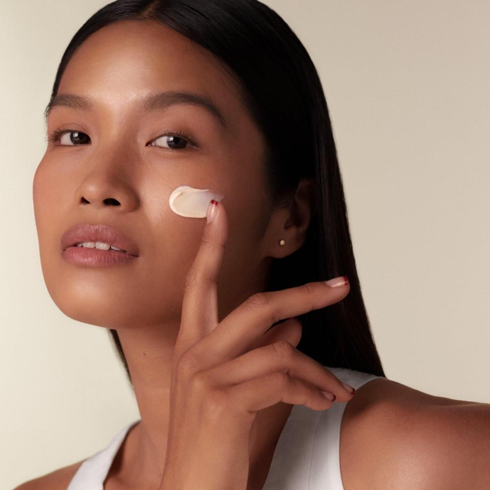 Shiseido Benefiance Wrinkle Smoothing Day Cream Spf 23 1.69 Oz