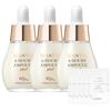 Mastina Six Hours Ampoule Season 2 Ampoule Plus, 1 Pcs, 65ml