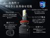 H3 H3C LED Headlights and Fog Warm Vehicle Inspection Compatible with Imported Set of 2 Fcl. (FCL) Lamps, White, Halogen, Compliant, 12V, Vehicles,