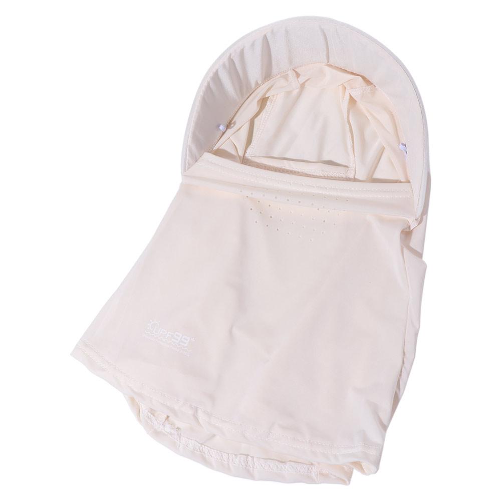 Solid Color Sunshade Sun Hat Wide Brim Tea Picking Hat Breathable Summer UV Protection Cap  Fishing