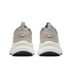 Anta Star River Retro Trendy Versatile Thick Sole Height Increasing Soft Comfortable Sports Commuting Lifestyle Casual Shoes Men Sneaker 912618839-7