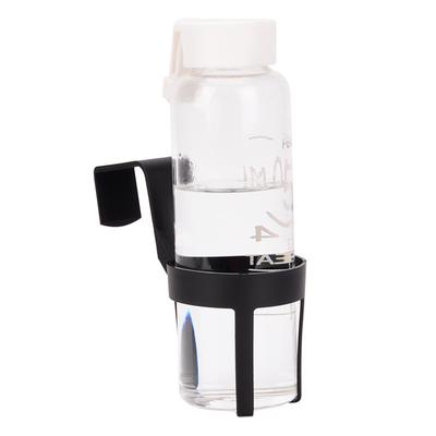 Car Truck Door Mount Drink Bottle Cup Holder Stand Car Cup Bottle Can Holder